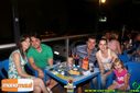 DSC09070.jpg