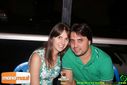 DSC09071.jpg