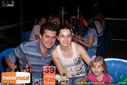 DSC09072.jpg