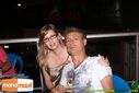 DSC09073.jpg