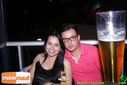 DSC09074.jpg