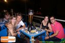 DSC09075.jpg