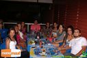 DSC09076.jpg