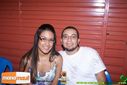 DSC09077.jpg