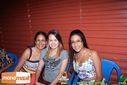 DSC09078.jpg