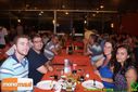 DSC09094.jpg