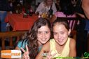 DSC09095.jpg