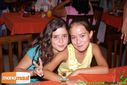 DSC09096.jpg