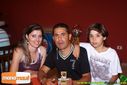 DSC09097.jpg