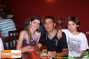 DSC09098.jpg