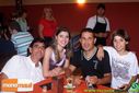 DSC09099.jpg