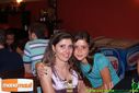 DSC09100.jpg