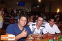 DSC09101.jpg