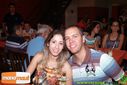 DSC09103.jpg