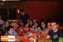 DSC09105.jpg