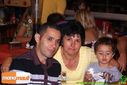 DSC09107.jpg