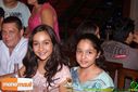 DSC09109.jpg