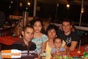 DSC09113.jpg
