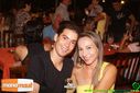DSC09114.jpg