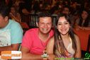 DSC09119.jpg