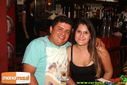DSC09120.jpg