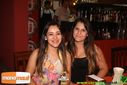 DSC09122.jpg