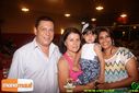 DSC09124.jpg