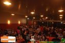 DSC09125.jpg