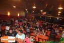 Filename=DSC09126.jpg
Filesize=99KiB
Dimensions=790x527
Date added=Jan 06, 2014 DSC09126.jpg