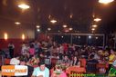 DSC09128.jpg