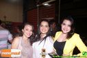 DSC09129.jpg