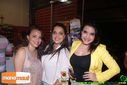 DSC09130.jpg