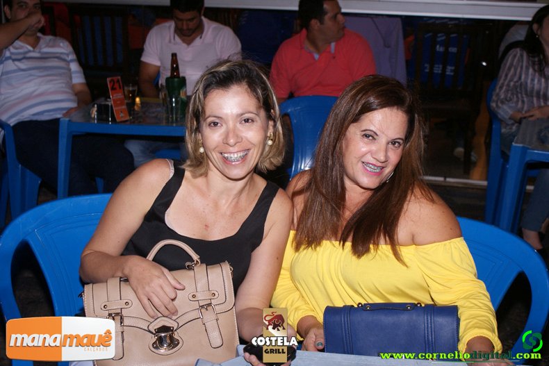 DSC00879.jpg