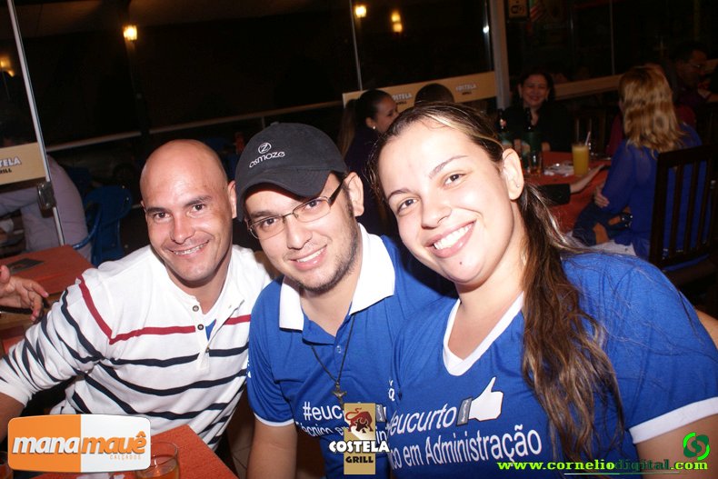 DSC00896.jpg