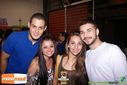 DSC00889.jpg