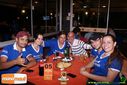 DSC00892.jpg