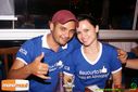 DSC00893.jpg