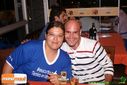 DSC00895.jpg