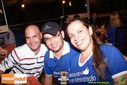 DSC00896.jpg