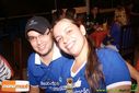 DSC00897.jpg