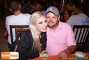 DSC00898.jpg