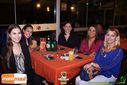 DSC00899.jpg