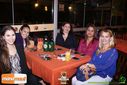 DSC00900.jpg