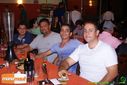 DSC00901.jpg
