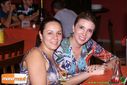 DSC00902.jpg