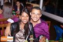 DSC00904.jpg