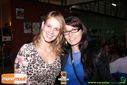 DSC00907.jpg