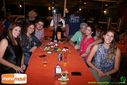 DSC00908.jpg