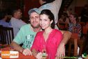 DSC00909.jpg