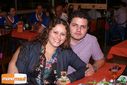 DSC00910.jpg